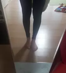 왜 베스트인지 알 것 같은 상품이에요!
