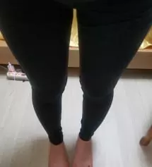 S살까 고민햇는데M사이즈 사길잘햇어요
