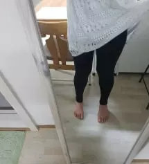 임신초기 임부복 검색하다가 소임알게됬어요
