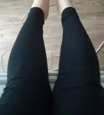 키가작은데 임신하고나서 몸무게가많이
