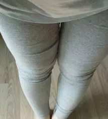 후기가 넘 좋아서 주문했어요. 
