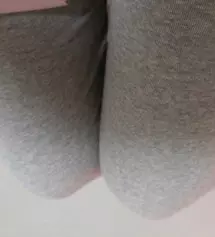 정말 짱짱하니 좋네요~~1+1 다른 레깅스도 좋았지만 (입어보니 한개는 좋고 하나는 별로