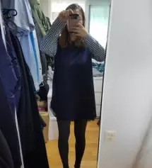 소임은 상품평이 구체적이라서 더 참고하기 좋은 것 같아용ㅎ 그런 의미에서 저도 하나