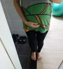 정말 너무너무 만족해요!
