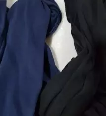 이 레깅스는 진짜 너무 좋아요..
