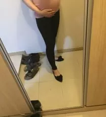 3.2일 주문하고 하루만에 배송 받았네요^^
