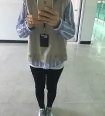 디자인 사이즈 모두 괜찮아요~
