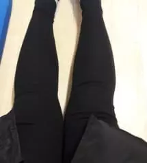 소임 바지구입하면서 접하게됐는데
