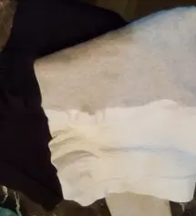 소임 레깅스가 좋단 얘기듣고 구매해봤는데 정말 듣던대로네요
