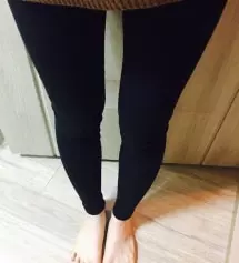 블랙 메란지 같이 구입했고
