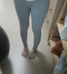 쫀쫀하니 왜 찰떡인지 알겠어요
