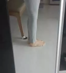 정말 색도 고급스럽고 어디든 잘 어울릴것같아요
