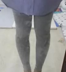 리얼후기.완전편하고.딱입니다.
