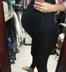 배커버력이 좋네요
