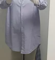 처음으로 구매했는데 빠른배송 완전 만족이구요...
