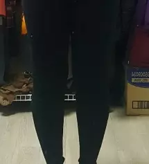 왜 찰떡 찰떡 하는지 알겠네요~~^-^
