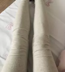 재구매 입니다. 
