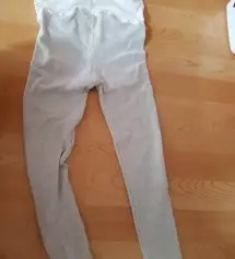 오트밀과 진차콜색 주문했는데, 너무 맘에드네요.
