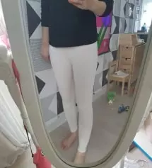 요즘 입기 딱이예요
