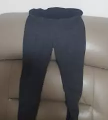 두번째로 구매했습니다~ 임산부들이 입기 너무 편하고 좋습니다~