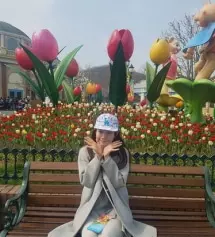 색상도 제일 마음에 들고 입기 편해요
