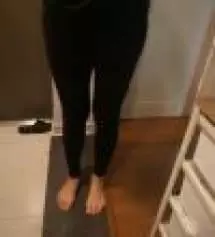 요건 이전에 그레이랑 네이비 주문하고 너무 마음에들어서
