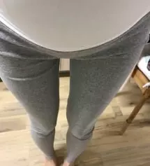 텐셀M이랑 찰떡L삿어요~
