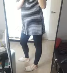 와 너무 편하고 좋아요! 일단 하나만 샀는데
