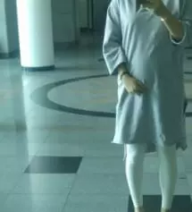 레깅스 너무좋아요
