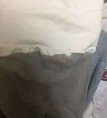 배가 불러오니 옷들이 이렇게 불편할수가 ㅠ.ㅠ 
