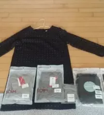 인기상품이라고 믿고 구입했어요. 받아보니 만족스럽다네요~~~추천합니다.그리고 전 진