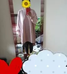 완전맘에들어요
