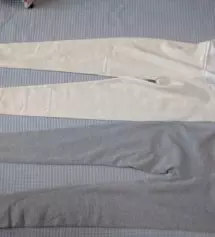 배를 감싸는 밴드가 너무 편하고 좋습니다~^^이런밴드 처음입니다.
