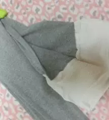 이제 임부 레깅스를 입어야지 하고 오프라인을 돌아다녔더니 가격도 비싸지만 종류가 다