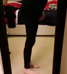 겨울용으로도 두개시켜서 잘 입었었는데
