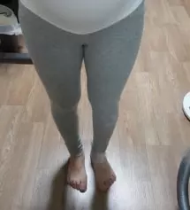 두번째 구매합니다~
