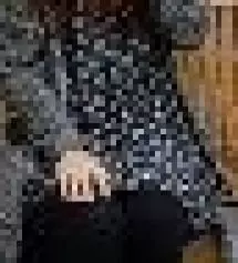 찰떡스판 레깅스
