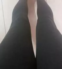 아아주 편해요~ 
