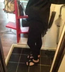 아주만족합니다!
