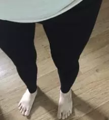 질도 좋고 두께감도 좋고 배부분도 잘되어 있네요 ㅎㅎ 만족스러워요^^