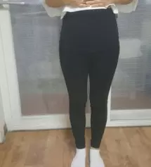 친구추천으로 소임 가입후에 구매하게 되엇는데 폄안하고 좋으네요^^
