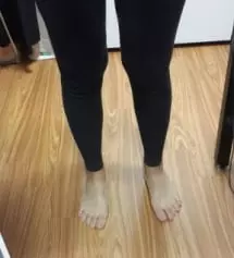 운동복으로 네이비사서 잘입고 하나더 구입했어요.