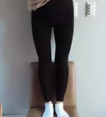 진작 살 걸 그랬어요~
