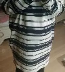 저번에 그레이사고 좋아서 다시구입ㅋㅋㅋㅋ
