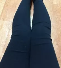 이거 정말!!! 최고^^
