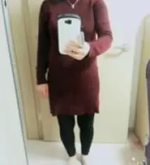 두툼하고 쫀쫀해서 좋아요ㅋㅋ
