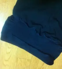 상품 최다 리뷰 상품이라 고민 않고 삿구오 역시나 도으요