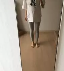 우아 이거정말 물건이네요
