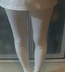 전반적으로 괜찮아요.
