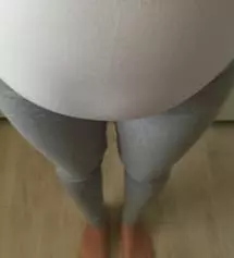 편하고 완전 좋아요!!
